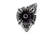 Generator 14 V FRIESEN 9045581