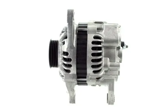 Generator 14 V FRIESEN 9045581 Bild Generator 14 V FRIESEN 9045581