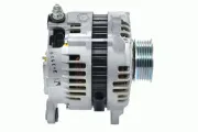 Generator 14 V FRIESEN 9045621