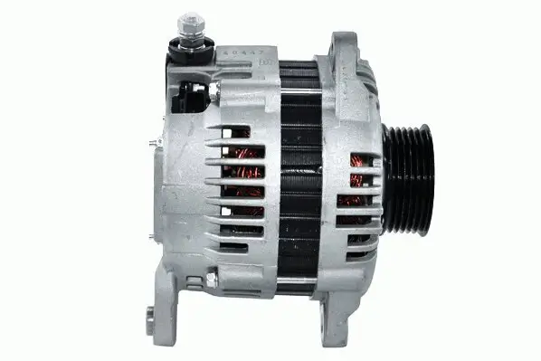 Generator 14 V FRIESEN 9045661