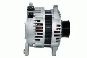 Generator 14 V FRIESEN 9045661
