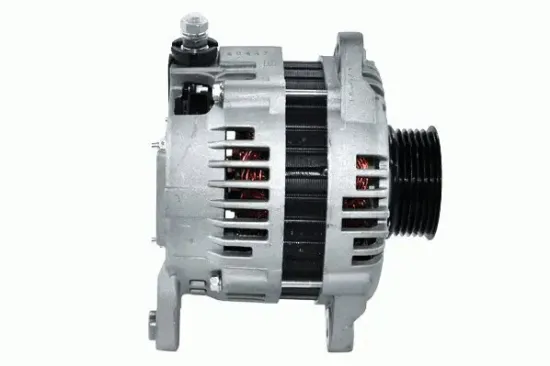 Generator 14 V FRIESEN 9045661 Bild Generator 14 V FRIESEN 9045661