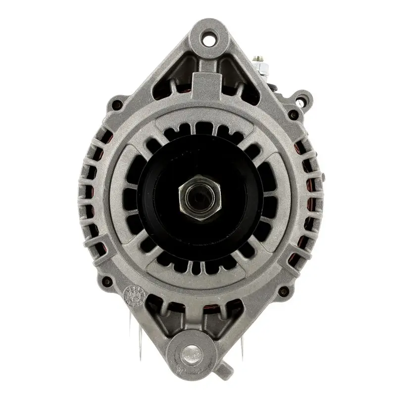 Generator 14 V FRIESEN 9045701