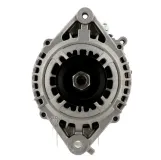 Generator 14 V FRIESEN 9045701