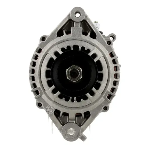 Generator 14 V FRIESEN 9045701 Bild Generator 14 V FRIESEN 9045701