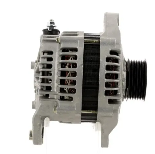 Generator 14 V FRIESEN 9045701 Bild Generator 14 V FRIESEN 9045701