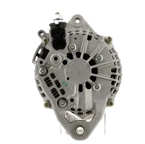 Generator 14 V FRIESEN 9045701 Bild Generator 14 V FRIESEN 9045701