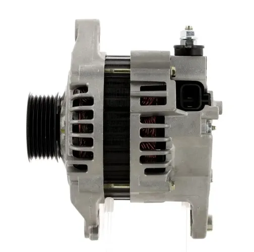 Generator 14 V FRIESEN 9045701 Bild Generator 14 V FRIESEN 9045701