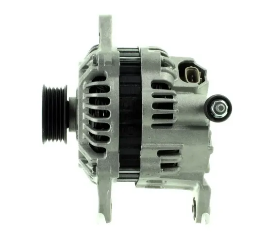 Generator 14 V FRIESEN 9045731 Bild Generator 14 V FRIESEN 9045731