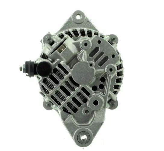 Generator 14 V FRIESEN 9045731 Bild Generator 14 V FRIESEN 9045731