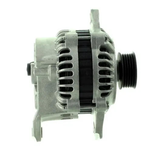 Generator 14 V FRIESEN 9045731 Bild Generator 14 V FRIESEN 9045731