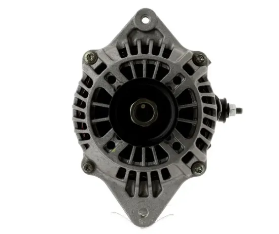 Generator 14 V FRIESEN 9045741 Bild Generator 14 V FRIESEN 9045741