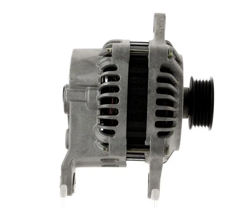 Generator 14 V FRIESEN 9045741