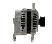 Generator 14 V FRIESEN 9045741