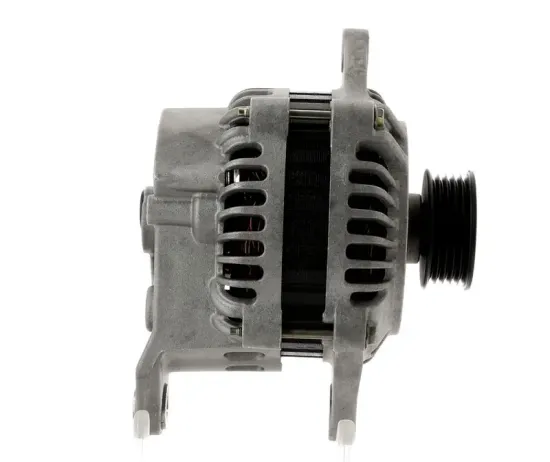 Generator 14 V FRIESEN 9045741 Bild Generator 14 V FRIESEN 9045741