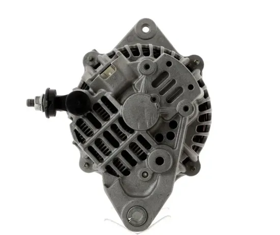 Generator 14 V FRIESEN 9045741 Bild Generator 14 V FRIESEN 9045741