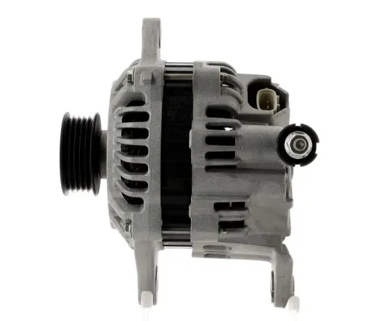 Generator 14 V FRIESEN 9045741 Bild Generator 14 V FRIESEN 9045741