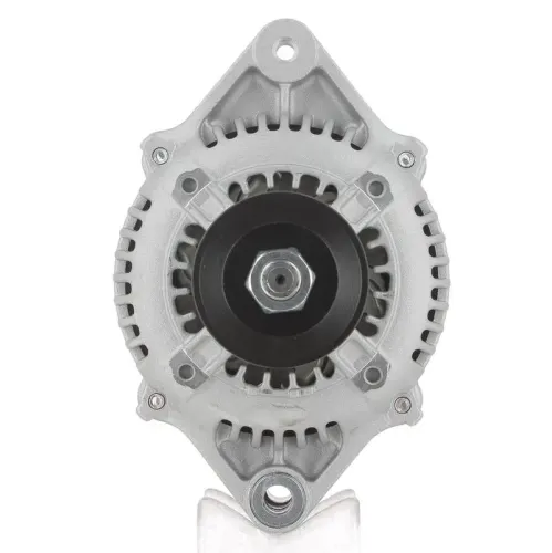 Generator 14 V FRIESEN 9045791 Bild Generator 14 V FRIESEN 9045791