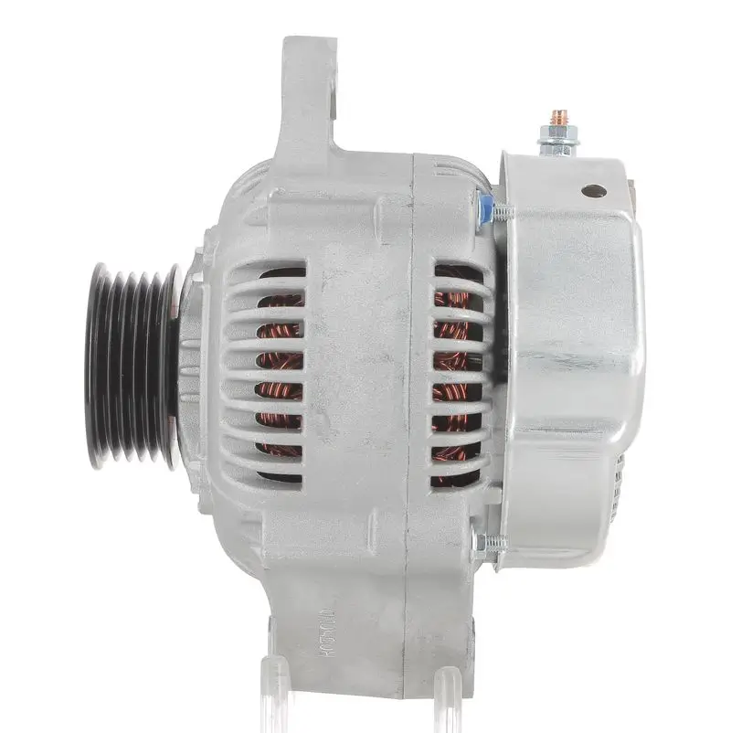 Generator 14 V FRIESEN 9045791