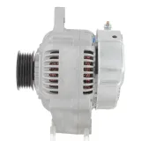 Generator 14 V FRIESEN 9045791