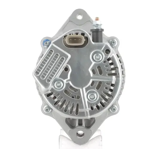 Generator 14 V FRIESEN 9045791 Bild Generator 14 V FRIESEN 9045791