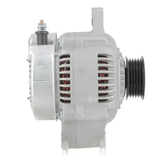 Generator 14 V FRIESEN 9045791 Bild Generator 14 V FRIESEN 9045791