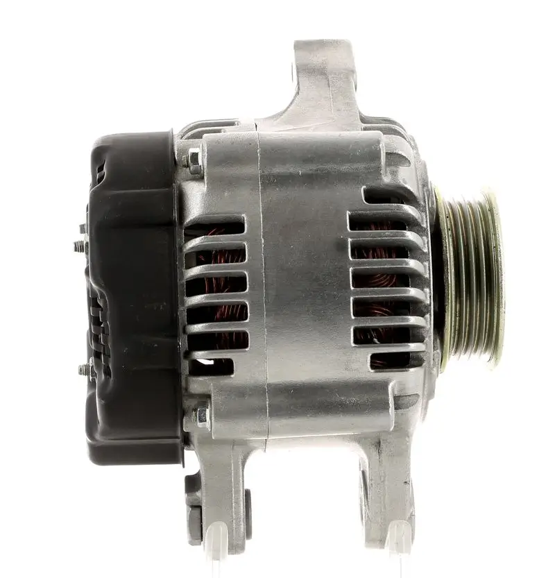 Generator 14 V FRIESEN 9045811