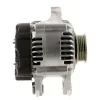 Generator 14 V FRIESEN 9045811