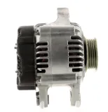 Generator 14 V FRIESEN 9045811