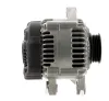 Generator 14 V FRIESEN 9045821