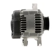 Generator 14 V FRIESEN 9045821