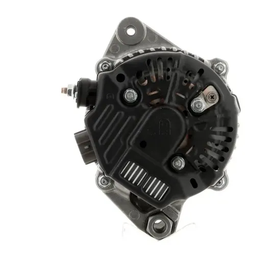 Generator 14 V FRIESEN 9045821 Bild Generator 14 V FRIESEN 9045821