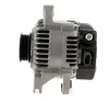Generator 14 V FRIESEN 9045821 Bild Generator 14 V FRIESEN 9045821