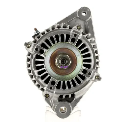 Generator 14 V FRIESEN 9045861 Bild Generator 14 V FRIESEN 9045861