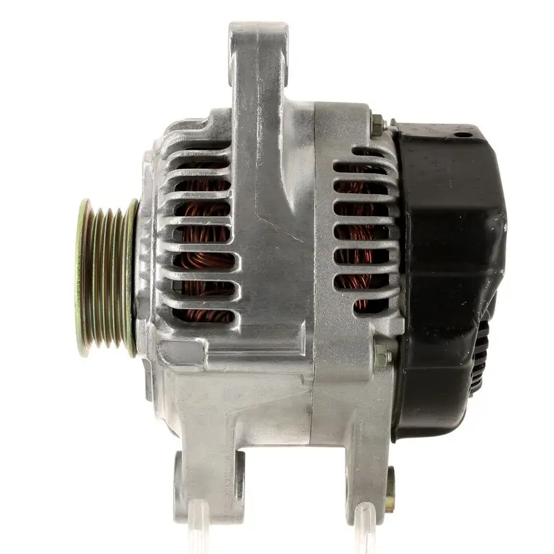 Generator 14 V FRIESEN 9045861