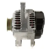 Generator 14 V FRIESEN 9045861