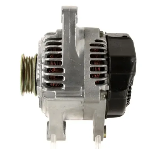 Generator 14 V FRIESEN 9045861 Bild Generator 14 V FRIESEN 9045861