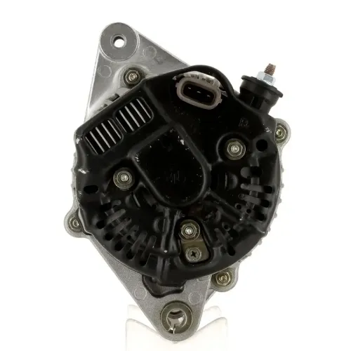 Generator 14 V FRIESEN 9045861 Bild Generator 14 V FRIESEN 9045861