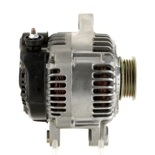 Generator 14 V FRIESEN 9045861 Bild Generator 14 V FRIESEN 9045861