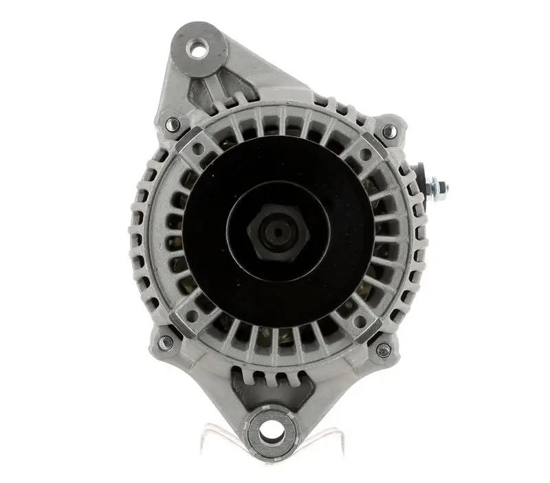 Generator 14 V FRIESEN 9045891