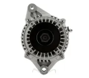 Generator 14 V FRIESEN 9045891