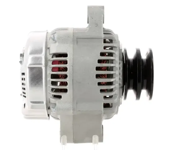 Generator 14 V FRIESEN 9045891 Bild Generator 14 V FRIESEN 9045891