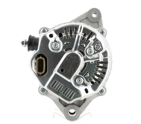 Generator 14 V FRIESEN 9045891 Bild Generator 14 V FRIESEN 9045891