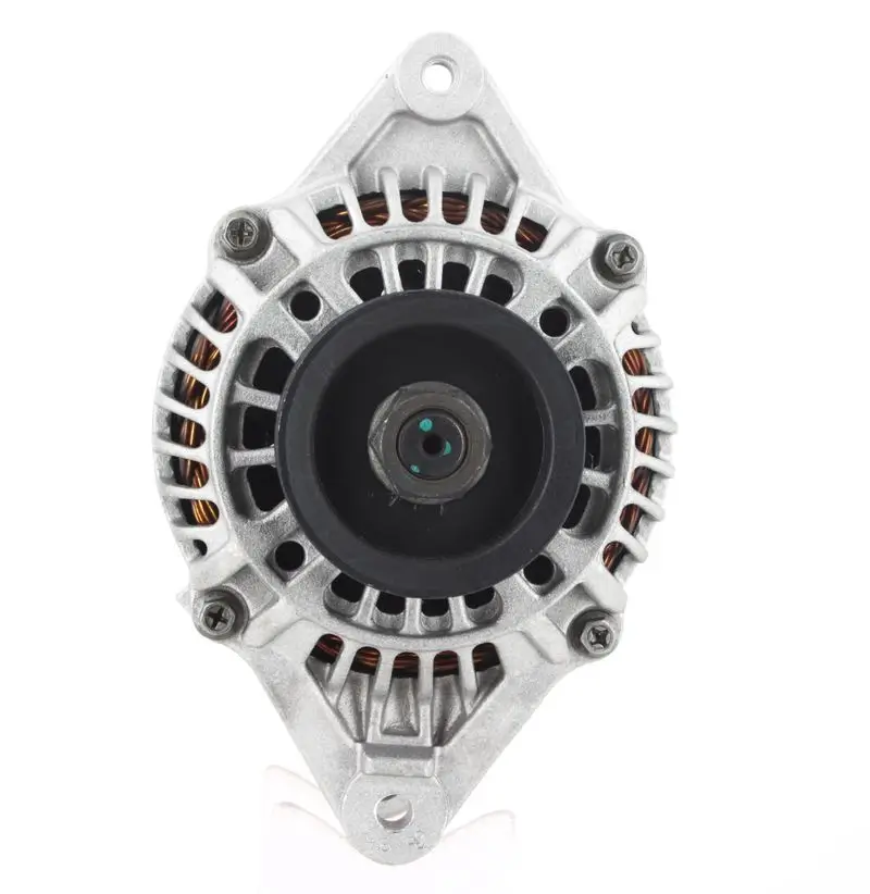 Generator 14 V FRIESEN 9045941