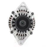 Generator 14 V FRIESEN 9045941