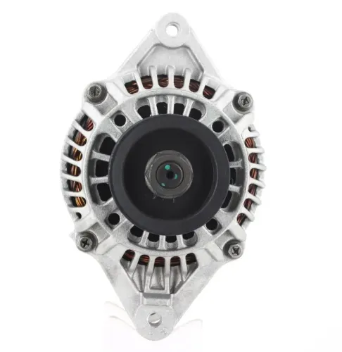 Generator 14 V FRIESEN 9045941 Bild Generator 14 V FRIESEN 9045941