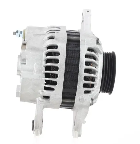 Generator 14 V FRIESEN 9045941 Bild Generator 14 V FRIESEN 9045941