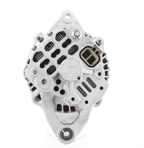 Generator 14 V FRIESEN 9045941 Bild Generator 14 V FRIESEN 9045941