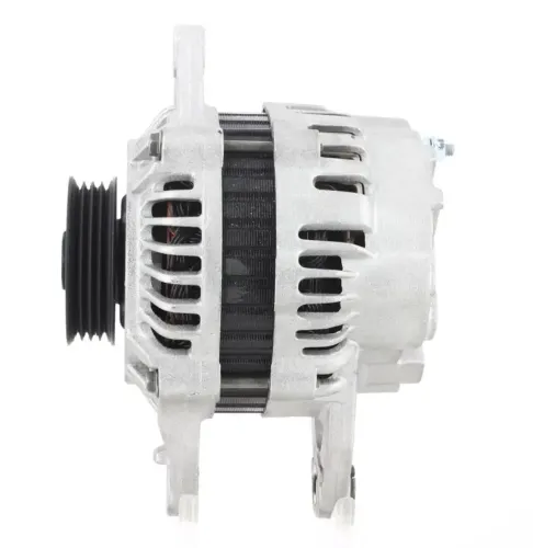 Generator 14 V FRIESEN 9045941 Bild Generator 14 V FRIESEN 9045941