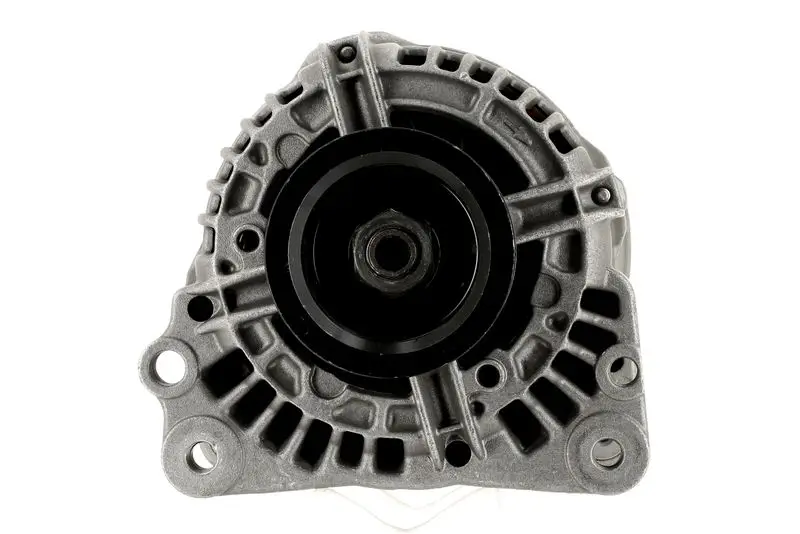 Generator 14 V FRIESEN 9046050